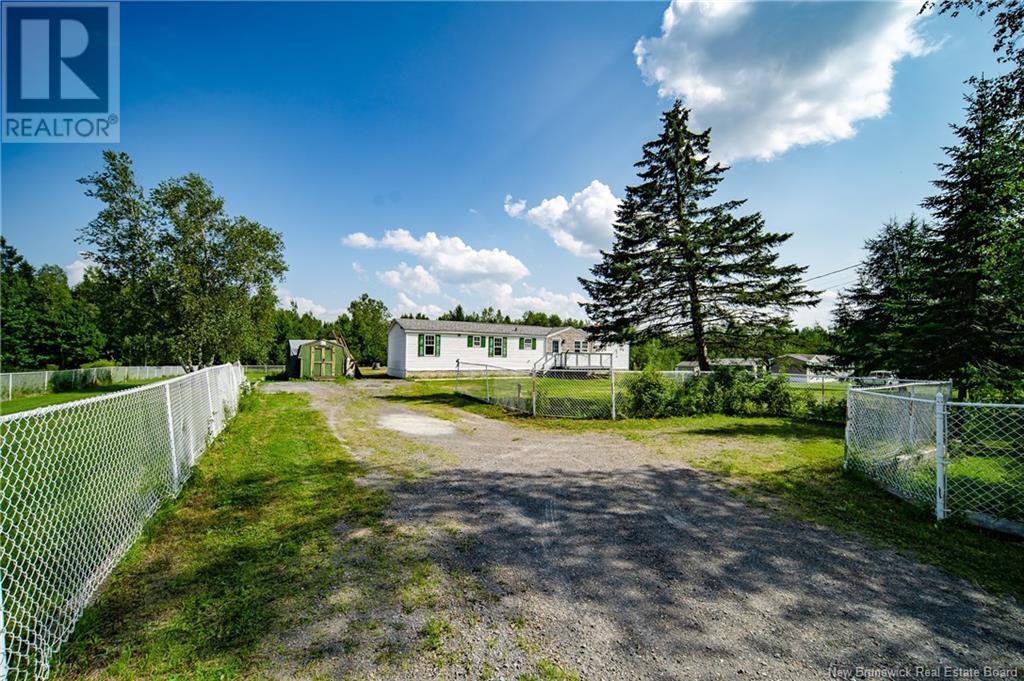1193 Route 655, Waasis, New Brunswick  E3B 9A1 - Photo 18 - NB123916