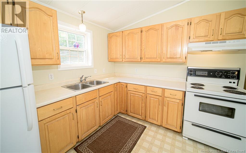1193 Route 655, Waasis, New Brunswick  E3B 9A1 - Photo 2 - NB123916