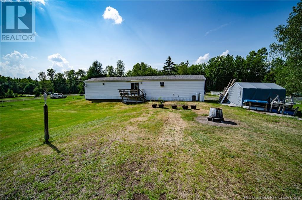 1193 Route 655, Waasis, New Brunswick  E3B 9A1 - Photo 20 - NB123916