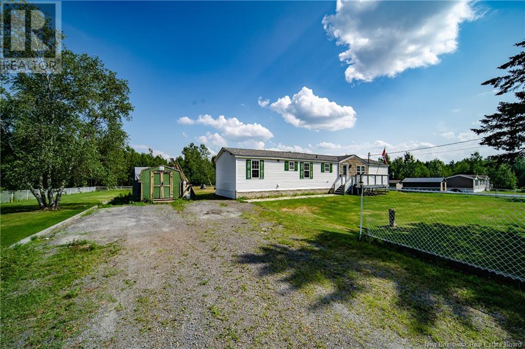 1193 Route 655, Waasis, New Brunswick  E3B 9A1 - Photo 21 - NB123916