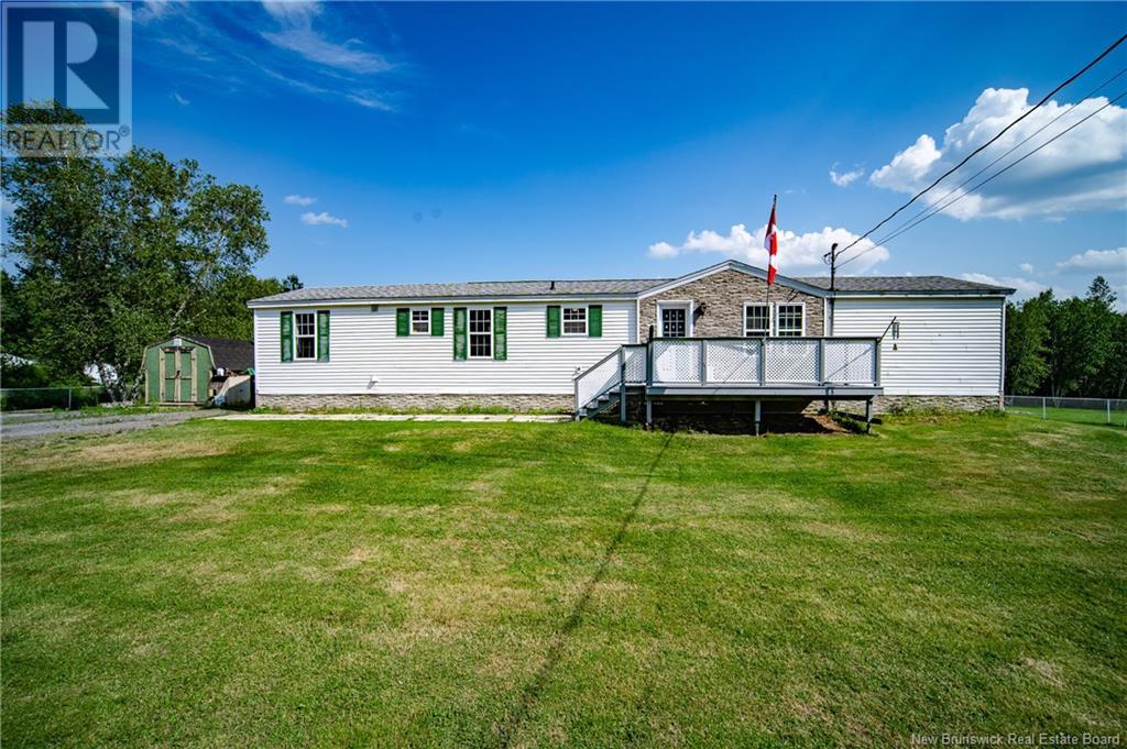 1193 Route 655, Waasis, New Brunswick  E3B 9A1 - Photo 22 - NB123916