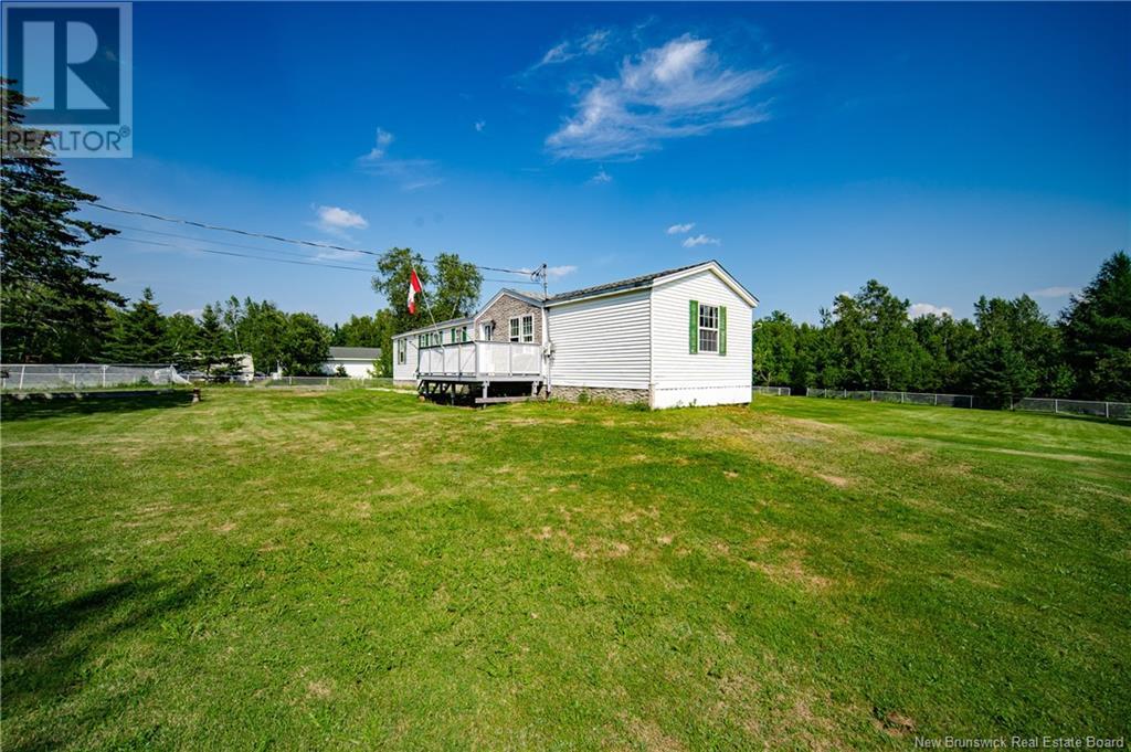 1193 Route 655, Waasis, New Brunswick  E3B 9A1 - Photo 23 - NB123916