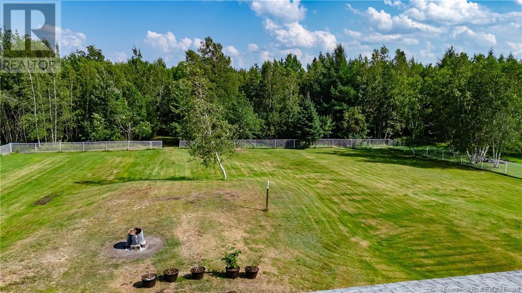 1193 Route 655, Waasis, New Brunswick  E3B 9A1 - Photo 26 - NB123916