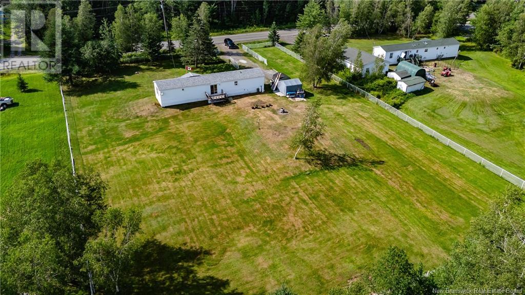 1193 Route 655, Waasis, New Brunswick  E3B 9A1 - Photo 27 - NB123916