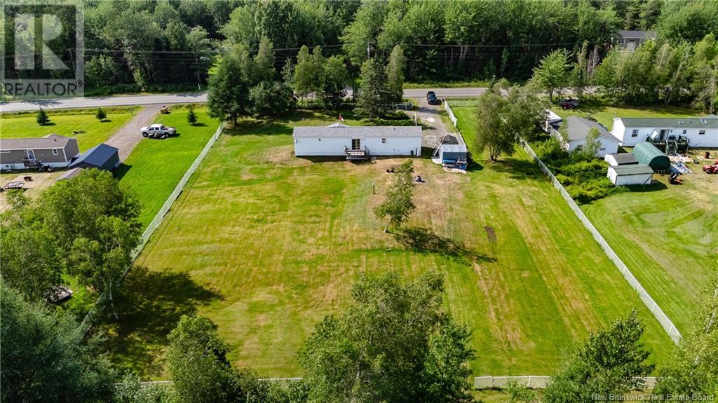 1193 Route 655, Waasis, New Brunswick  E3B 9A1 - Photo 28 - NB123916