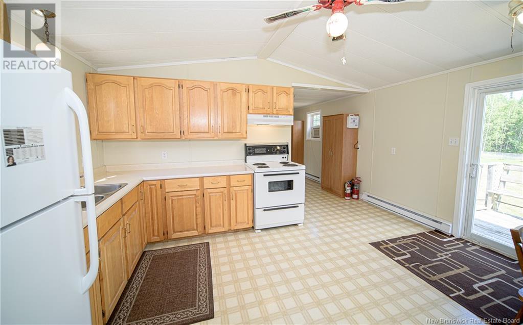 1193 Route 655, Waasis, New Brunswick  E3B 9A1 - Photo 3 - NB123916
