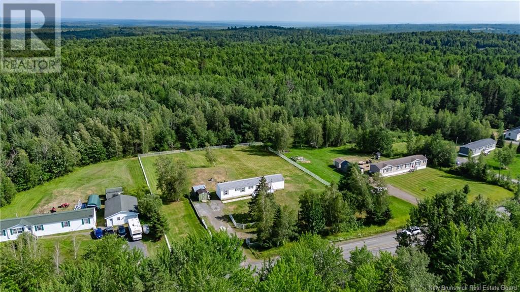 1193 Route 655, Waasis, New Brunswick  E3B 9A1 - Photo 30 - NB123916