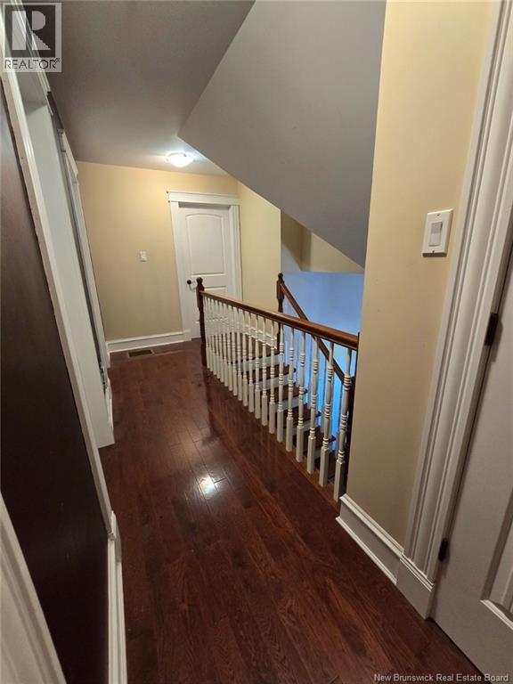 354 Route 105, Maugerville, New Brunswick  E3A 8G3 - Photo 16 - NB123904