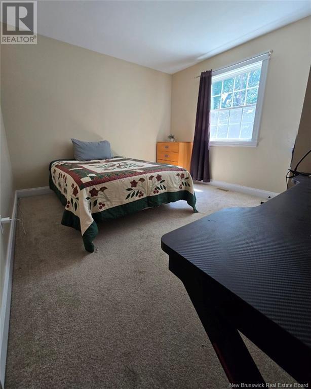 354 Route 105, Maugerville, New Brunswick  E3A 8G3 - Photo 17 - NB123904
