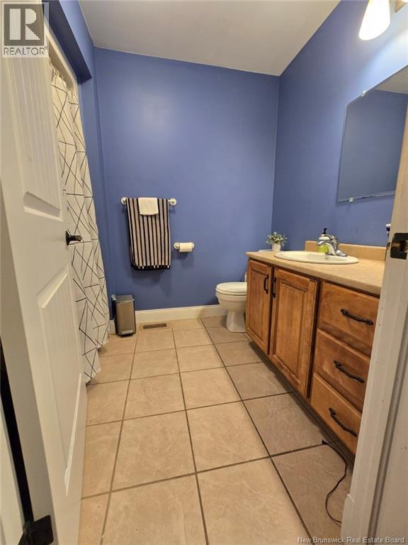 354 Route 105, Maugerville, New Brunswick  E3A 8G3 - Photo 18 - NB123904