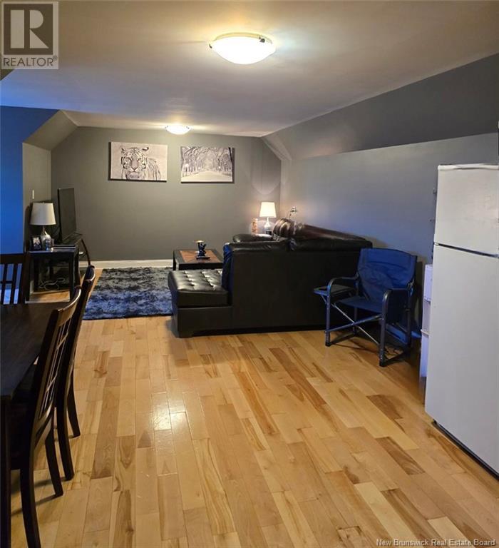 354 Route 105, Maugerville, New Brunswick  E3A 8G3 - Photo 19 - NB123904