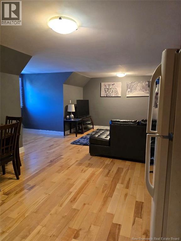 354 Route 105, Maugerville, New Brunswick  E3A 8G3 - Photo 20 - NB123904