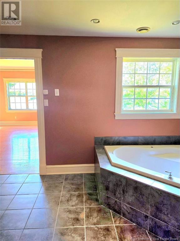 354 Route 105, Maugerville, New Brunswick  E3A 8G3 - Photo 21 - NB123904
