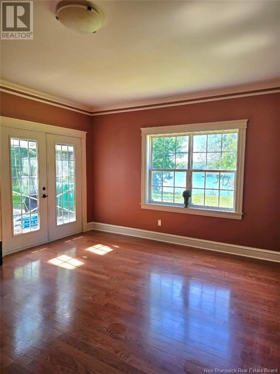 354 Route 105, Maugerville, New Brunswick  E3A 8G3 - Photo 22 - NB123904