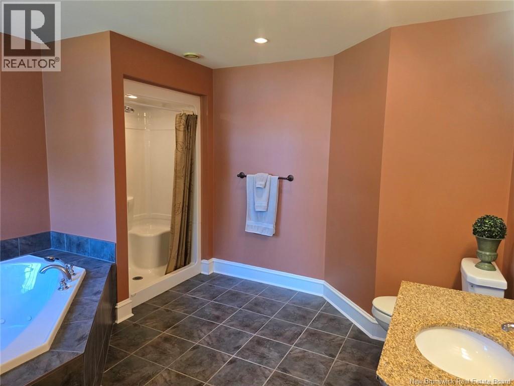 354 Route 105, Maugerville, New Brunswick  E3A 8G3 - Photo 24 - NB123904