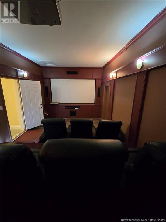 354 Route 105, Maugerville, New Brunswick  E3A 8G3 - Photo 25 - NB123904