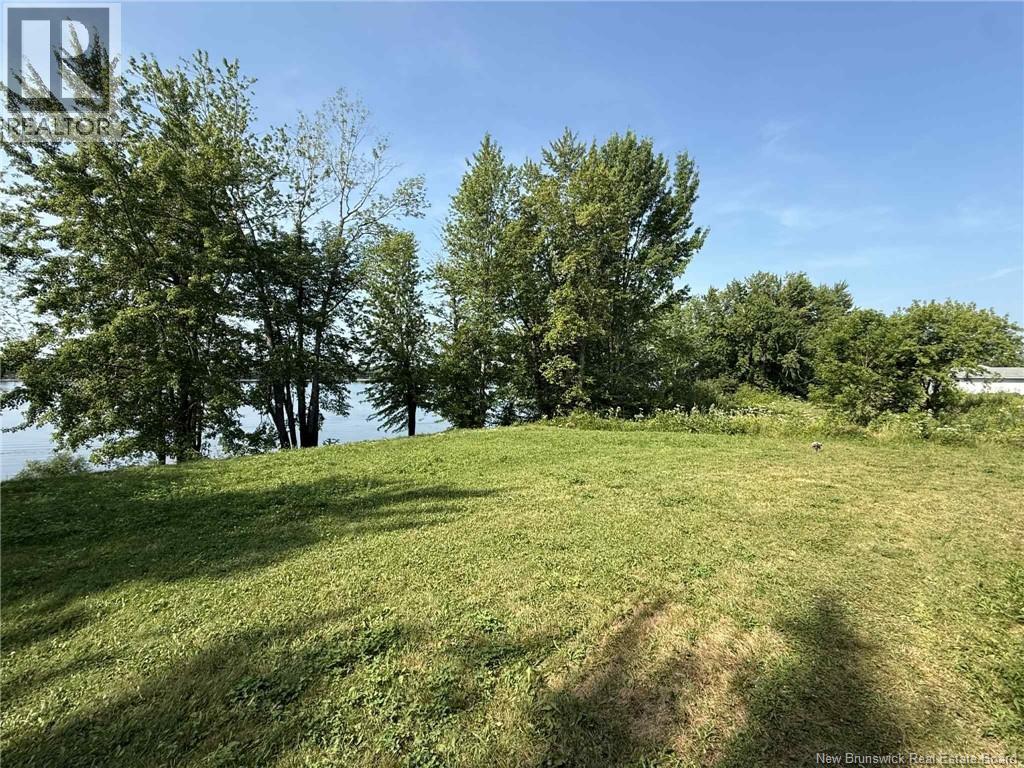 354 Route 105, Maugerville, New Brunswick  E3A 8G3 - Photo 27 - NB123904