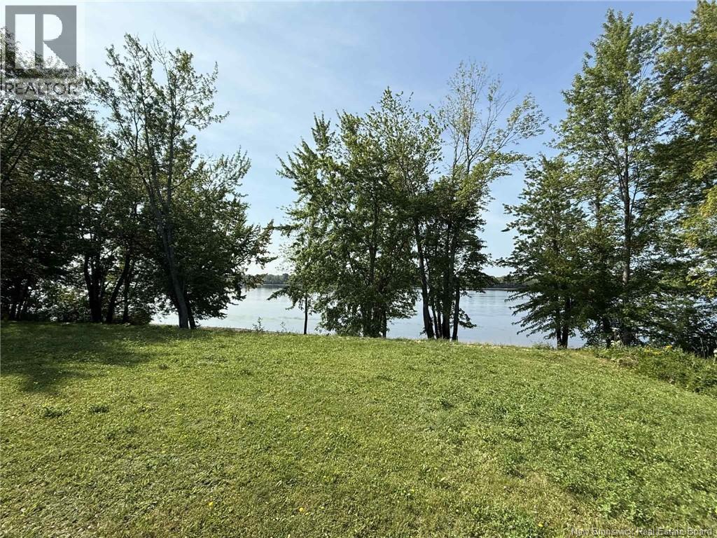 354 Route 105, Maugerville, New Brunswick  E3A 8G3 - Photo 30 - NB123904