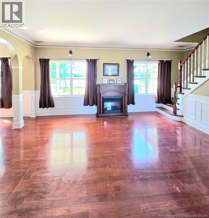 354 Route 105, Maugerville, New Brunswick  E3A 8G3 - Photo 5 - NB123904