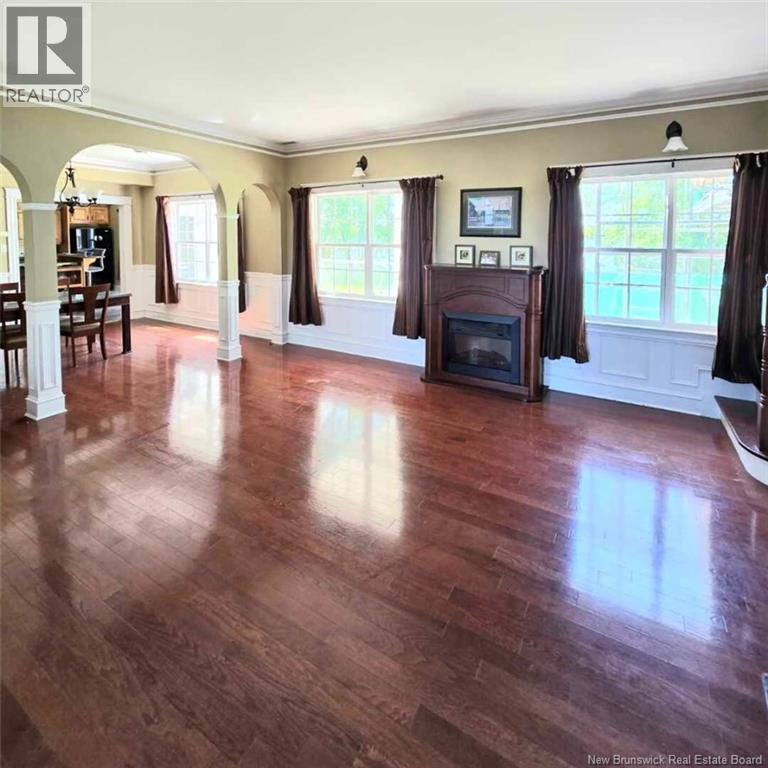 354 Route 105, Maugerville, New Brunswick  E3A 8G3 - Photo 6 - NB123904