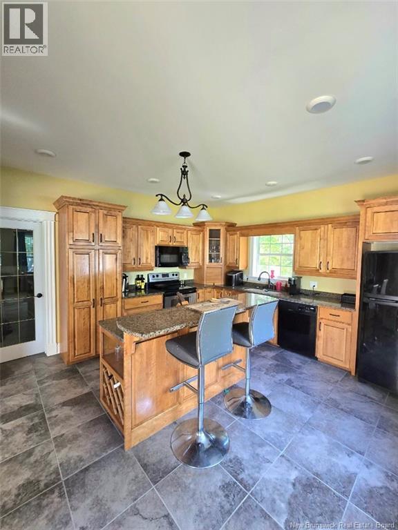 354 Route 105, Maugerville, New Brunswick  E3A 8G3 - Photo 7 - NB123904