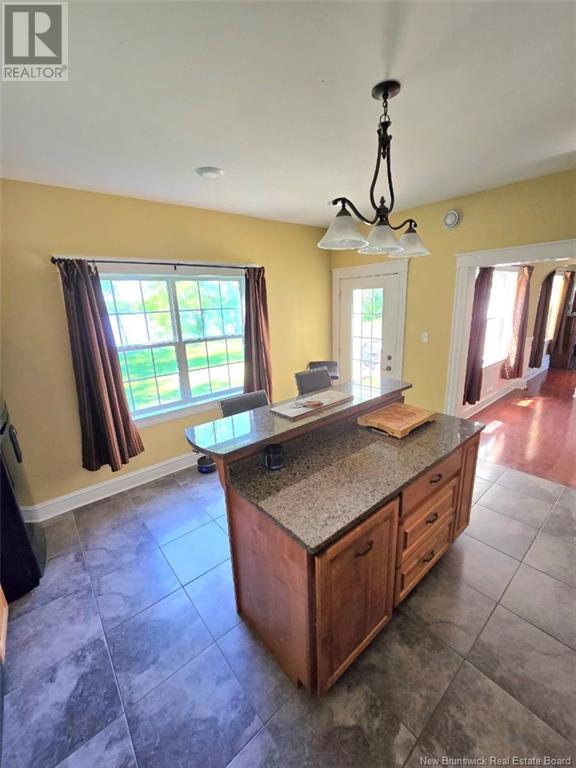 354 Route 105, Maugerville, New Brunswick  E3A 8G3 - Photo 8 - NB123904