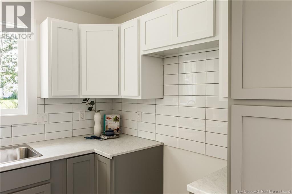 44 Teesdale, Moncton, New Brunswick  E1A 5K5 - Photo 25 - NB123600