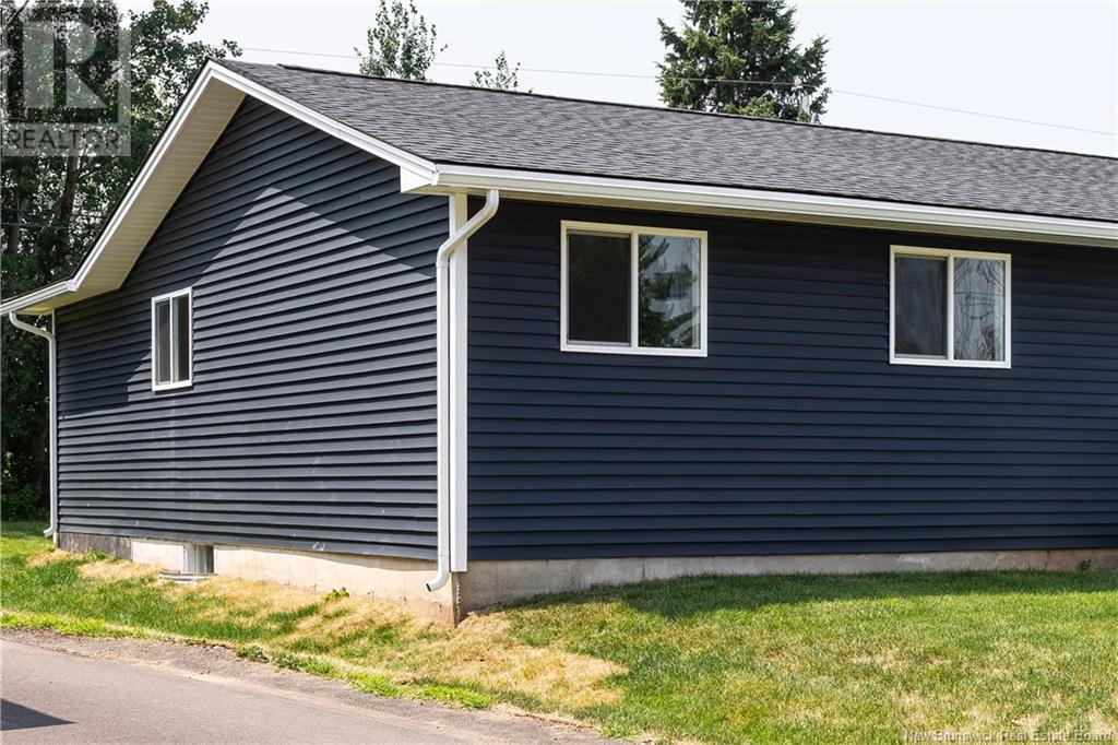 44 Teesdale, Moncton, New Brunswick  E1A 5K5 - Photo 45 - NB123600