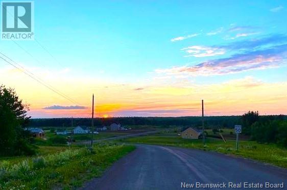 Lot 23-17 Golden Rain Street, Stilesville, New Brunswick  E1G 3G2 - Photo 2 - NB123964