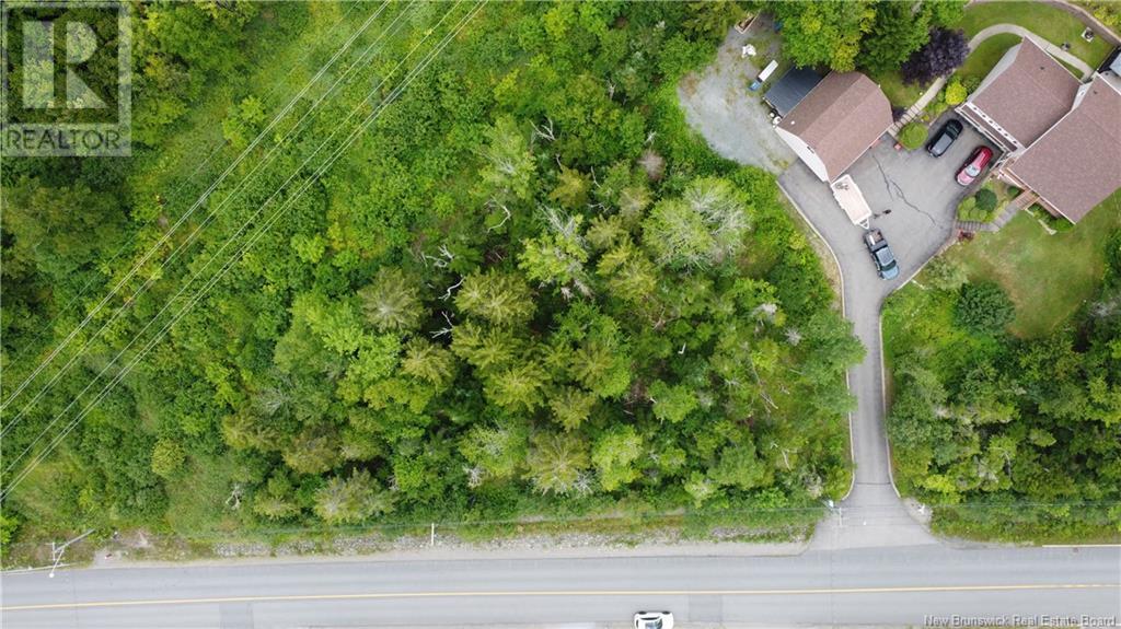 00 Gault Road, Saint John, New Brunswick  E2M 5H4 - Photo 1 - NB123958
