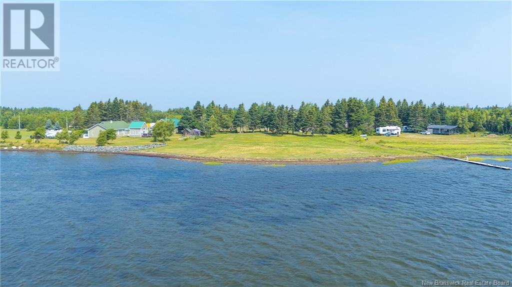 18 Rue Beauséjour Street, Pointe-à-Bouleau, New Brunswick  E1X 3H1 - Photo 10 - NB123926