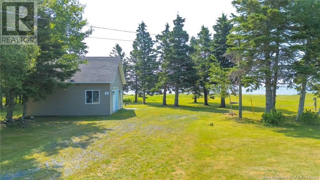 18 Rue Beauséjour Street, Pointe-à-Bouleau, New Brunswick  E1X 3H1 - Photo 5 - NB123926