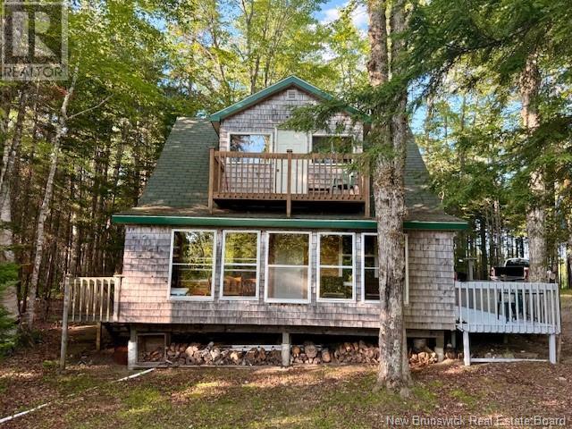 92-7 Loon Bay Road, Loon Bay, New Brunswick  E5A 1H8 - Photo 1 - NB123878