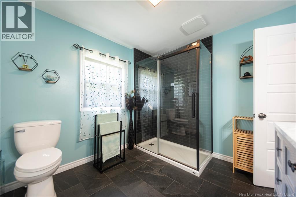31 Glengarry Lane, Riverview, New Brunswick  E1B 3B8 - Photo 17 - NB123773