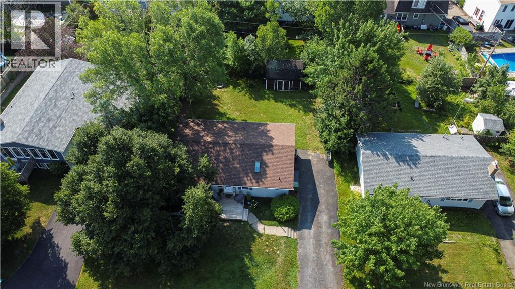 31 Glengarry Lane, Riverview, New Brunswick  E1B 3B8 - Photo 2 - NB123773