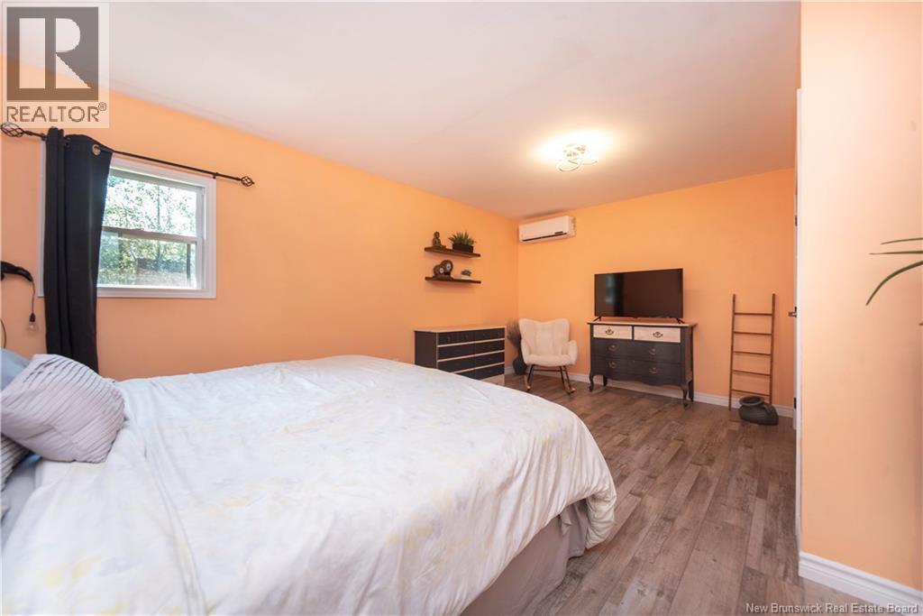 31 Glengarry Lane, Riverview, New Brunswick  E1B 3B8 - Photo 20 - NB123773