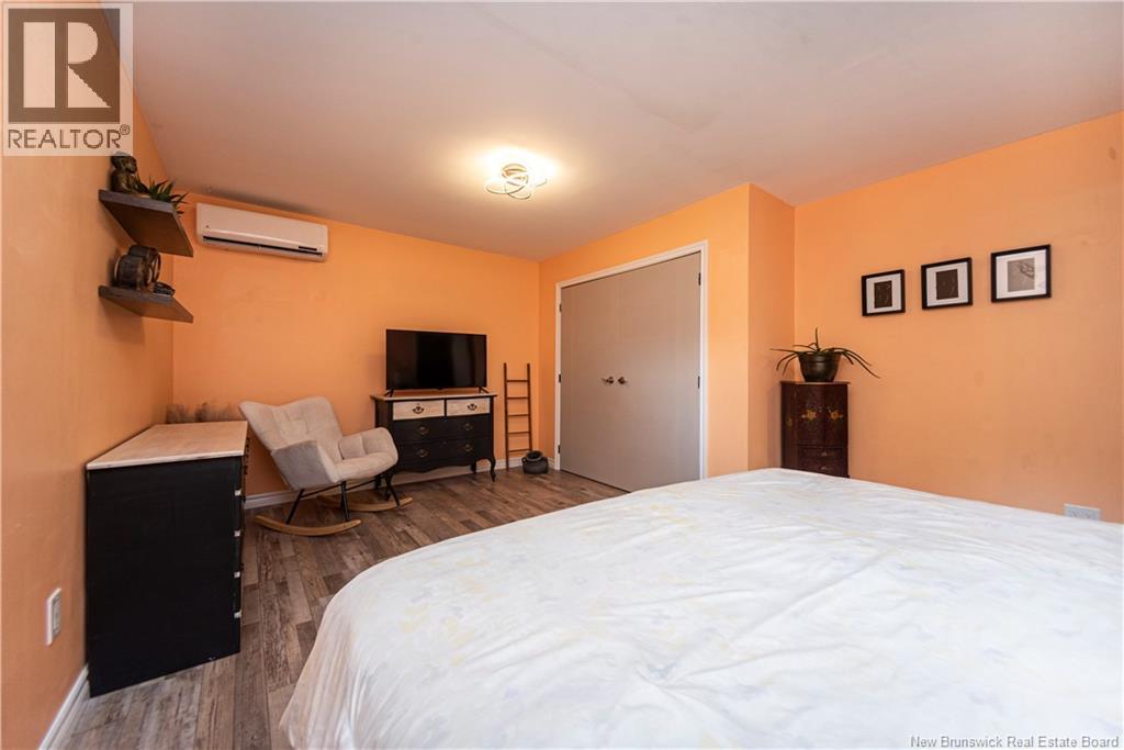 31 Glengarry Lane, Riverview, New Brunswick  E1B 3B8 - Photo 21 - NB123773