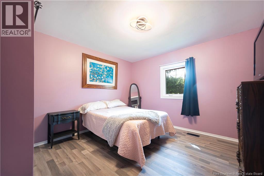 31 Glengarry Lane, Riverview, New Brunswick  E1B 3B8 - Photo 22 - NB123773