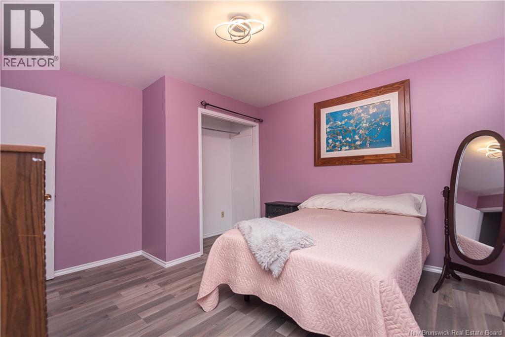 31 Glengarry Lane, Riverview, New Brunswick  E1B 3B8 - Photo 23 - NB123773