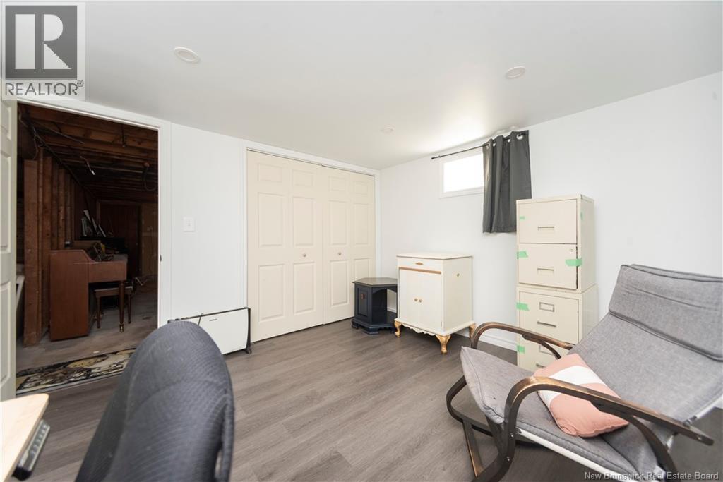 31 Glengarry Lane, Riverview, New Brunswick  E1B 3B8 - Photo 24 - NB123773
