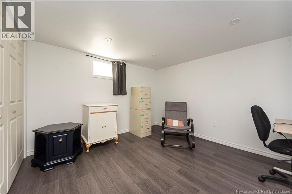 31 Glengarry Lane, Riverview, New Brunswick  E1B 3B8 - Photo 25 - NB123773