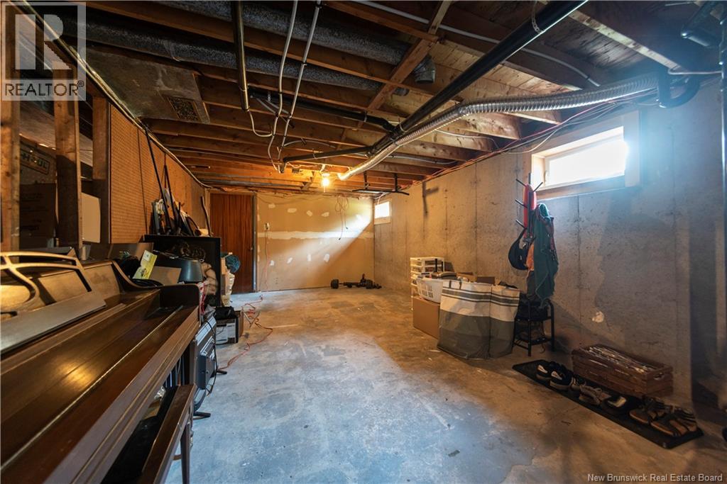 31 Glengarry Lane, Riverview, New Brunswick  E1B 3B8 - Photo 26 - NB123773