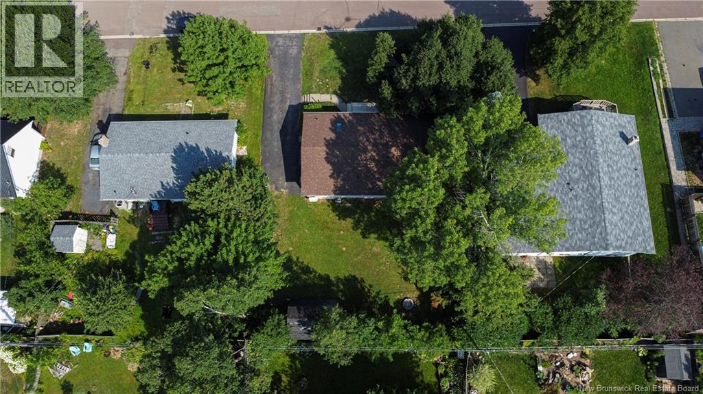 31 Glengarry Lane, Riverview, New Brunswick  E1B 3B8 - Photo 3 - NB123773