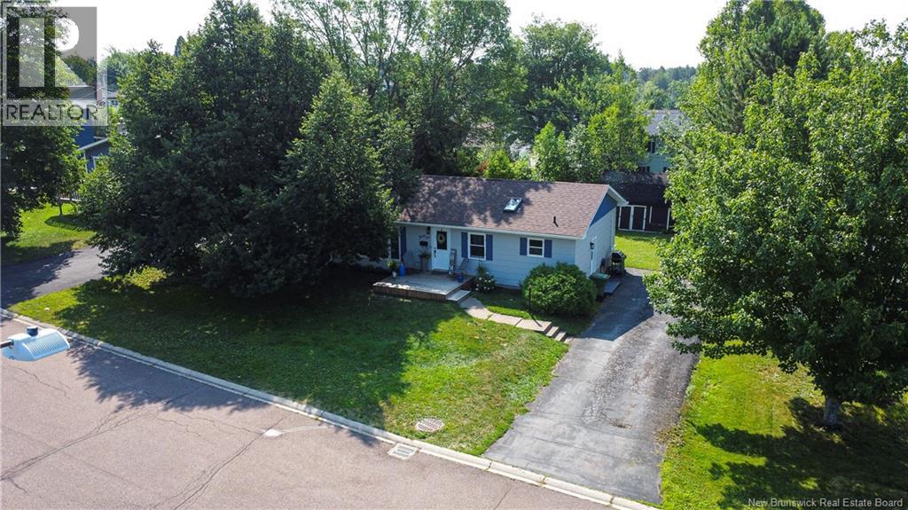 31 Glengarry Lane, Riverview, New Brunswick  E1B 3B8 - Photo 6 - NB123773