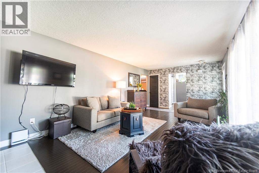 31 Glengarry Lane, Riverview, New Brunswick  E1B 3B8 - Photo 8 - NB123773