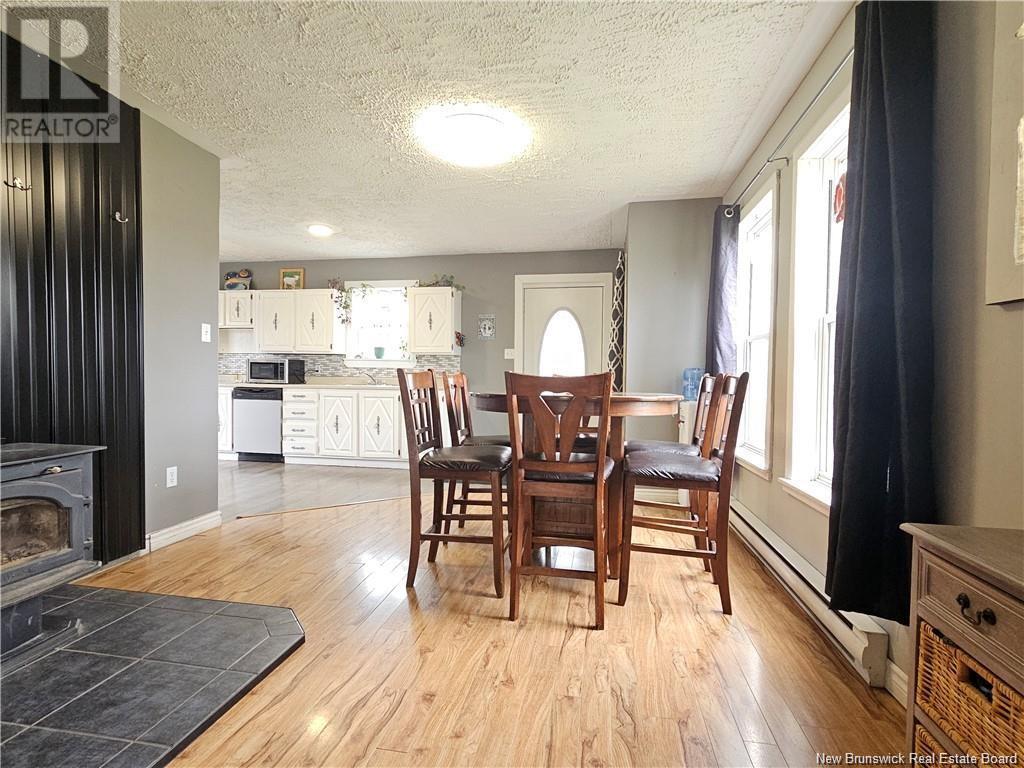 131 Birch Ridge Road, Arthurette, New Brunswick  E7M 1L3 - Photo 11 - NB123971