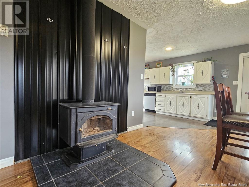 131 Birch Ridge Road, Arthurette, New Brunswick  E7M 1L3 - Photo 12 - NB123971