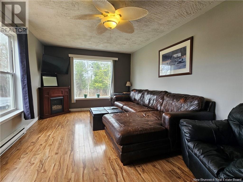 131 Birch Ridge Road, Arthurette, New Brunswick  E7M 1L3 - Photo 14 - NB123971