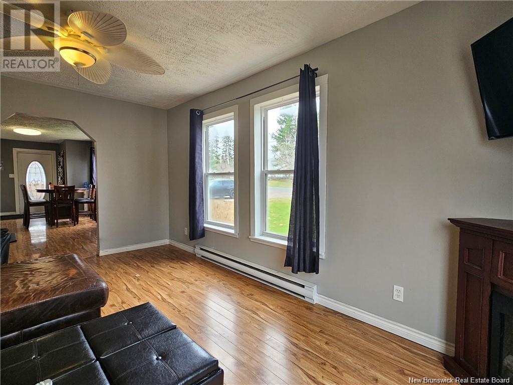 131 Birch Ridge Road, Arthurette, New Brunswick  E7M 1L3 - Photo 15 - NB123971