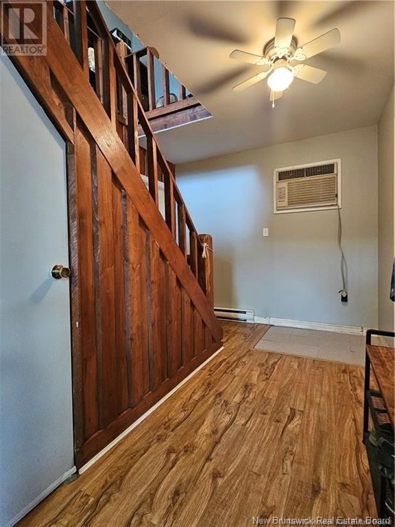 131 Birch Ridge Road, Arthurette, New Brunswick  E7M 1L3 - Photo 16 - NB123971